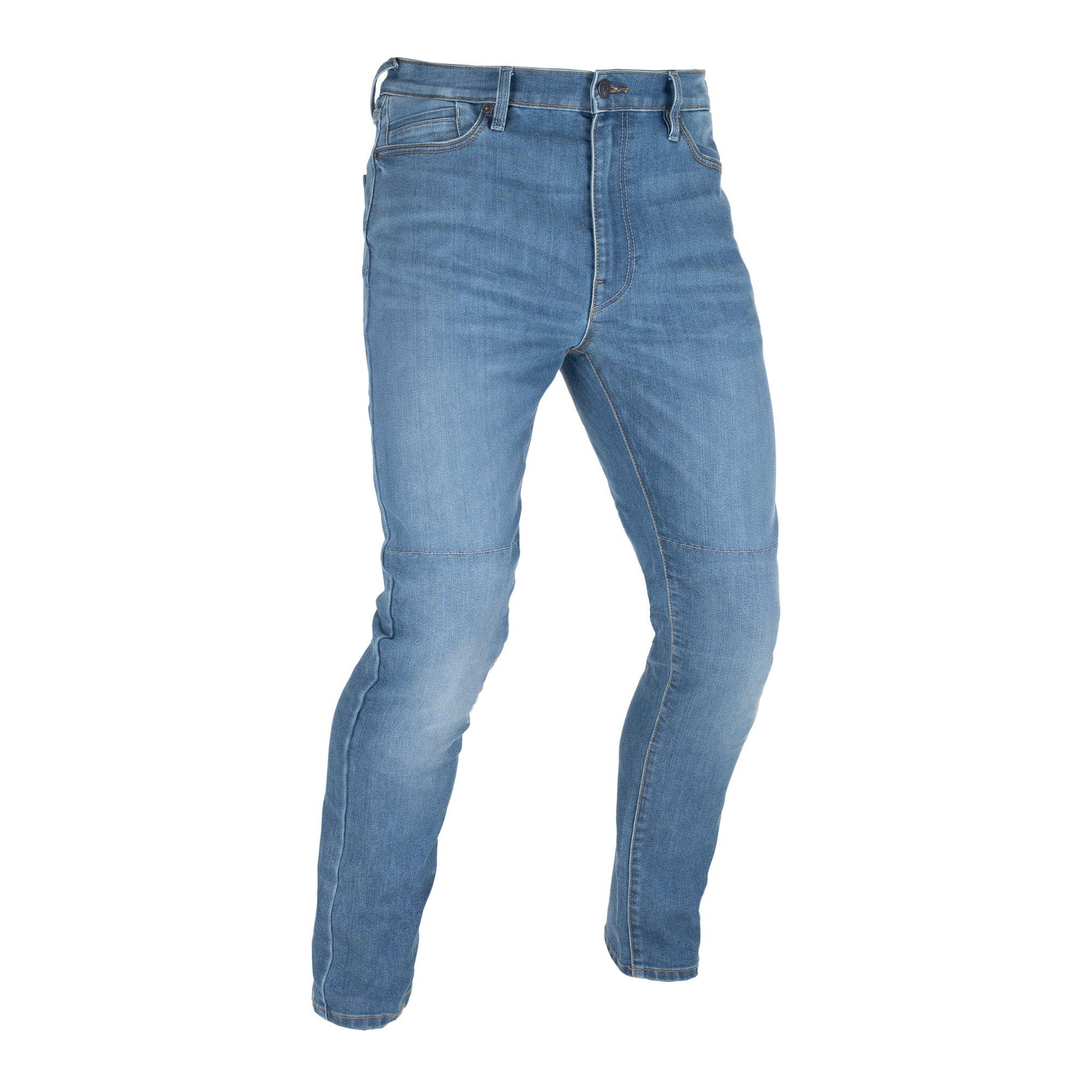 Oxford hot sale spartan jeans