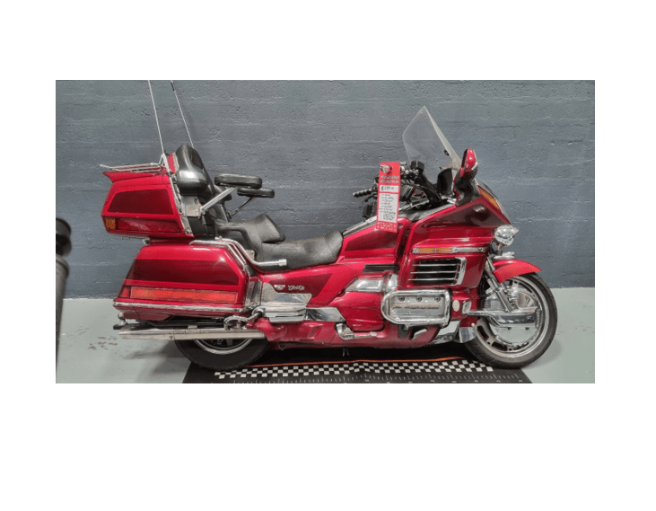 1500 goldwing deals